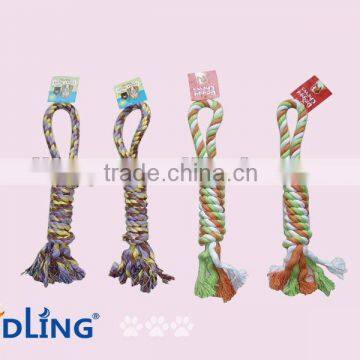 Pet Toys with bright color
