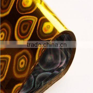 Holographic Rear Projection Film Laser Printer photo-6