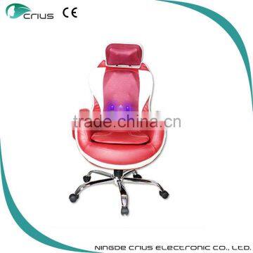 Heat office chair Top Quqlity New Style Massage Chair