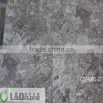 Waterproof Loose Lay Vinyl tiles LVT Flooring PVC Flooring Vinyl Flooring