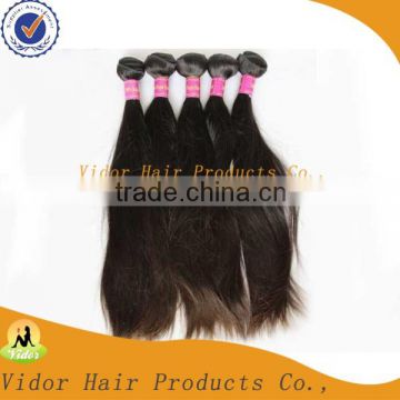 UK Popular 5a Silky Straight Virgin Malaysian Hair Braidis