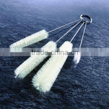 Spout Cleaning Brush Set