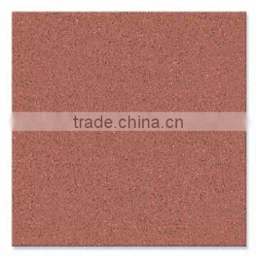 Porcelain tile