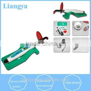 dental instrument spare parts for dental chair led curing light,dental equipment China