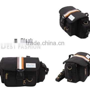 ILure The New High-end multi-functional lumbar shoulder bag handbag