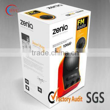 Best Quality Corrugated Carton Box in Paper Boxes Wholesale