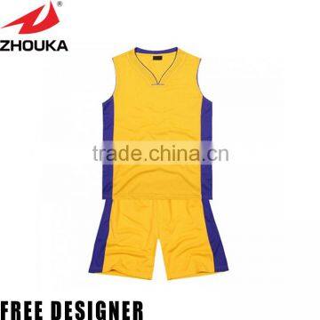 basketball uniform builder discount basketball jerseys blank basketball jerseys