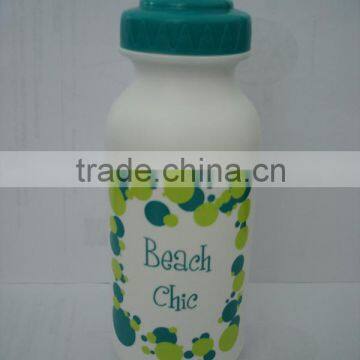 500ml plastic water bottle,500ml plastic sport water bottle ,plastic empty bottle 500ml