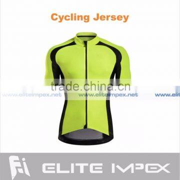 cheap cycling jersey