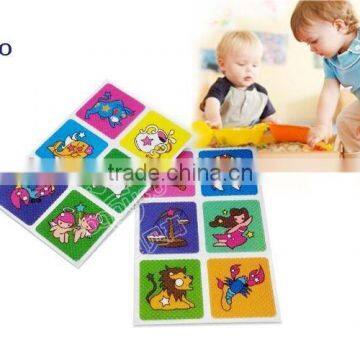 natural constellation mosquito repellent patch