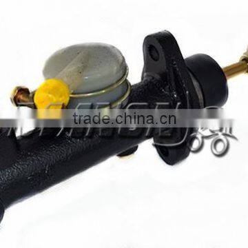 Forklift Spare Parts Master Cylinder Factory photo-2