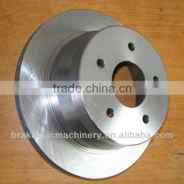 disc brake price