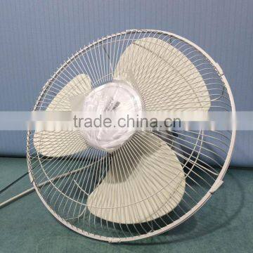 2013 Hot Sell 18 Inch Orbit Fan