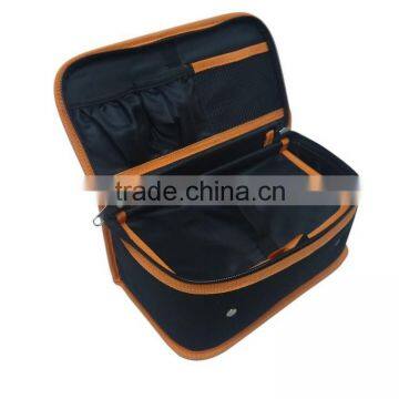 Multifunctional Portable Wholesale Tool Kits Designer China Portable Tool Bags China Online Shopping photo-4