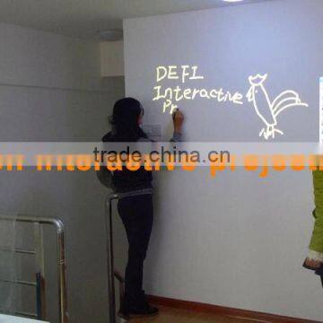 DEFI Interactive White Board,cheap interacitve whiteboard