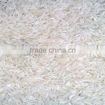 Fragrant rice , PK386 Rice , Biryani Rice , Pakistan 86 rice exporter , bulk rice