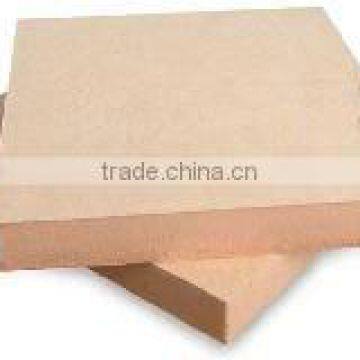 Phenolic plastic heat resistant ,cold insulation and soundproof board