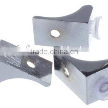 Furniture Hardware Accessories Shelf Support/Glass Clip photo-2