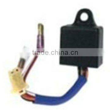 Motorcycle Electronic Parts Scooter Ignitin Coil for Booster