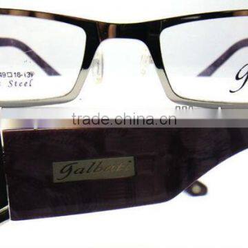 2013 Fashion trendy optical eyewear frame