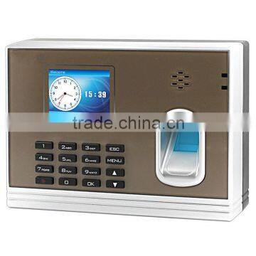 XPO-TECH T32 biometric fingerprint reader price