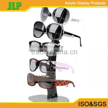 80 inch virtual display video glasses,acrylic glasses display