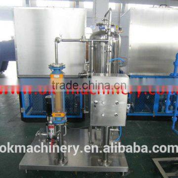 Hot Sell New Designed Mixing Machine for Soft Drink