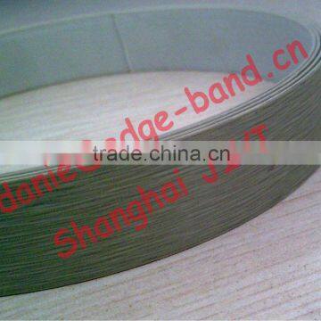 decorative pvc edgebanding