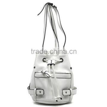 China Handbags Ladies Leather Bags Women China Suppliers photo-6