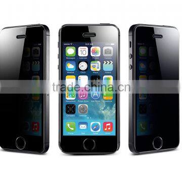 Anti-Spy Tempered Glass Screen Protector For IPhone 6 photo-2