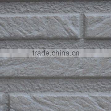 fiber cement sheet