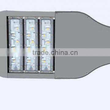 150W price integrated LED MODULAR STREET LIGHT AC LED LIGHT ENGINE