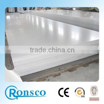 aisi 304 stainless steel plate price per kg ,410 , aisi 403 stainless steel plate in stock