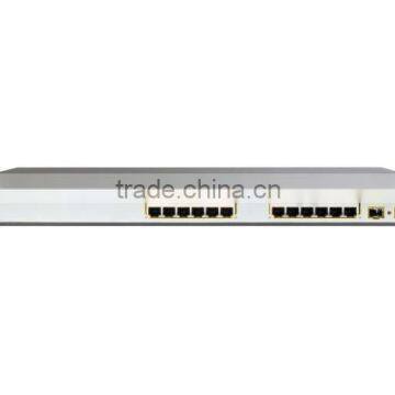 Original Cisco switch WS-C3750G-24PS-S Brand New