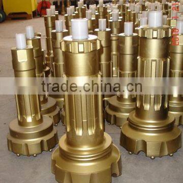 6" DTH Bits DHD360 COP64 SD6 QL60 M60 DTH Hammer Bit photo-3