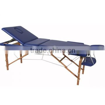 Coinfy JFMS02FE folding massage table