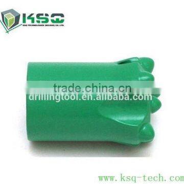 Spherical Rock Drill Bit,button Drill Bit for Sale photo-6