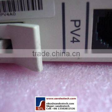 Huawei PV4 H302PV4 H302PV40 H302PV4A H302PV4A0 03033394 Huawei UA5000 IPMB PV4 PV8 PVU8 PVMB PVMD PVMC CSRB CSMB ADRB ADMB photo-3