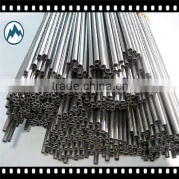 st52 precision seamless steel tube