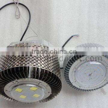 2016 Cheap Warehouse DLC High Bay Light With 5 Years Warranty Meanwell Driver PhilipsSMD 250w 200w 150w for Storage photo-6