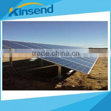 Solar Mounting System, Solar Related Products, Solar Ground Mounting photo-5