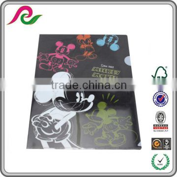 Types of school stationery china