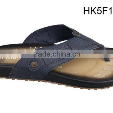 Beach Men sandal's,Rubber sandals shoes men