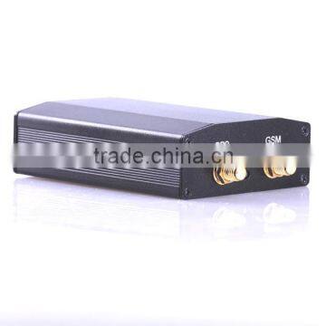automatic gps tracking system with best price