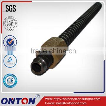 ONTON R32L Side Walls Soil Nail