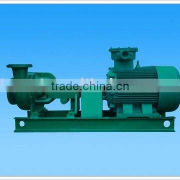 Sand Pump