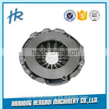 Top quality clutch pressure plate for N300 from Hengrui