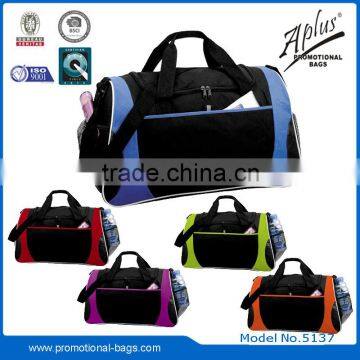 japanese brand sport travel duffel bag classic bag