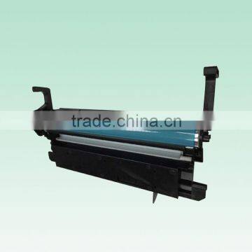 Printer Drum Unit For Canon IR1018 IR1019 IR1022 IR1023 IR1024 IR1025 Copier Parts