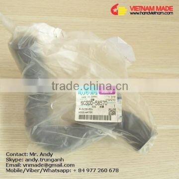 6c300-58570-Hose Water